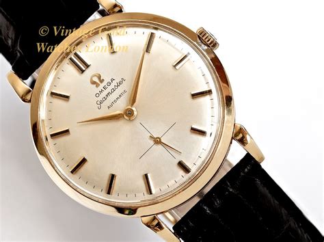 omega seamaster 1958 price|Omega Seamaster 1958 value.